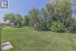 341 QUEBEC STREET Clearview (Stayner)