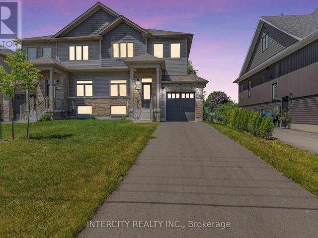 341 QUEBEC STREET Clearview Ontario