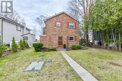 4669 ANDERSON AVENUE Ramara