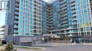 410 - 80 ESTHER LORRIE DRIVE Toronto