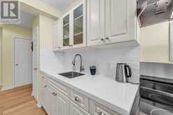 108 - 1377 LAKESHORE ROAD Burlington