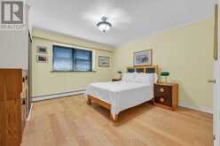 108 - 1377 LAKESHORE ROAD Burlington 