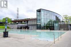 108 - 1377 LAKESHORE ROAD Burlington 