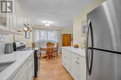 108 - 1377 LAKESHORE ROAD Burlington 