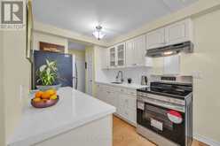 108 - 1377 LAKESHORE ROAD Burlington 