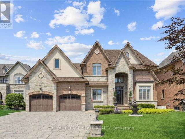 56 AQUAMARINE DRIVE Hamilton  Ontario