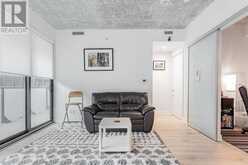 633 - 161 ROEHAMPTON AVENUE Toronto 