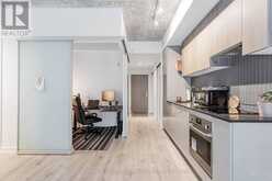 633 - 161 ROEHAMPTON AVENUE Toronto 