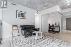 633 - 161 ROEHAMPTON AVENUE Toronto 