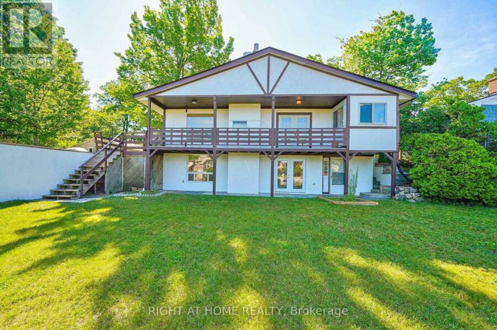 1312 RIVER ROAD W Wasaga Beach