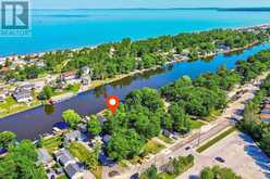 1312 RIVER ROAD W Wasaga Beach