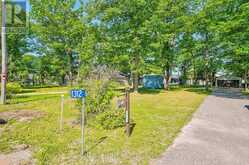 1312 RIVER ROAD W Wasaga Beach