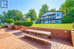 1312 RIVER ROAD W Wasaga Beach