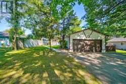 1312 RIVER ROAD W Wasaga Beach