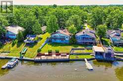 1312 RIVER ROAD W Wasaga Beach