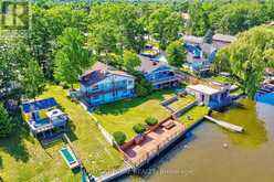 1312 RIVER ROAD W Wasaga Beach