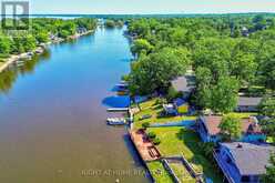 1312 RIVER ROAD W Wasaga Beach