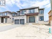 12 ROSANNE CIRCLE Wasaga Beach