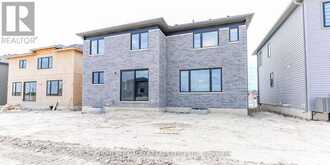 12 ROSANNE CIRCLE Wasaga Beach