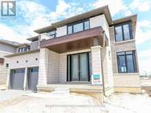 12 ROSANNE CIRCLE Wasaga Beach