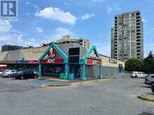 8 - 60 DUNDAS STREET E Mississauga 