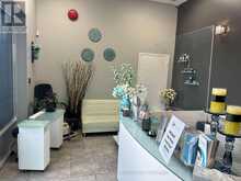 8 - 60 DUNDAS STREET E Mississauga 