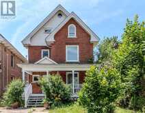 210 LOCK STREET W Haldimand