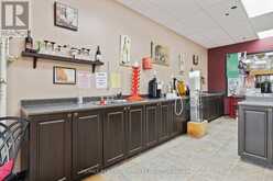 20865 DALTON ROAD Georgina 