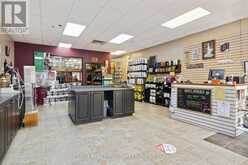 20865 DALTON ROAD Georgina 