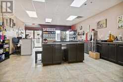 20865 DALTON ROAD Georgina 