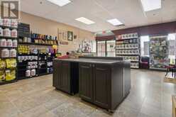 20865 DALTON ROAD Georgina 