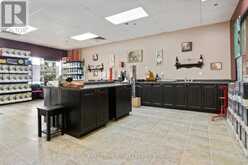 20865 DALTON ROAD Georgina 