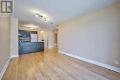 1109 - 55 SOUTH TOWN CENTRE BOULEVARD Markham