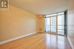 1109 - 55 SOUTH TOWN CENTRE BOULEVARD Markham 