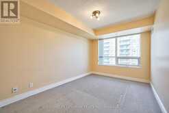 1109 - 55 SOUTH TOWN CENTRE BOULEVARD Markham