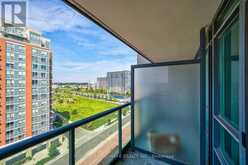 1109 - 55 SOUTH TOWN CENTRE BOULEVARD Markham 