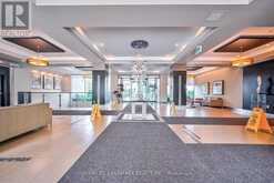 1109 - 55 SOUTH TOWN CENTRE BOULEVARD Markham