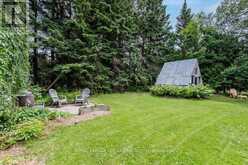 221 JANE STREET Clearview (Stayner)