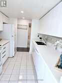 306 - 5 ROWNTREE ROAD S Toronto 