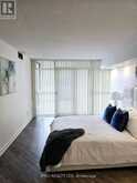 306 - 5 ROWNTREE ROAD S Toronto 