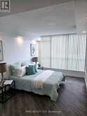 306 - 5 ROWNTREE ROAD S Toronto 