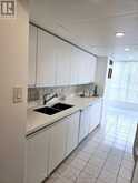 306 - 5 ROWNTREE ROAD S Toronto 