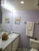 306 - 5 ROWNTREE ROAD S Toronto 