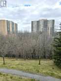 306 - 5 ROWNTREE ROAD S Toronto 