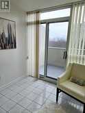 306 - 5 ROWNTREE ROAD S Toronto 