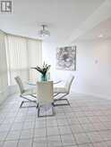 306 - 5 ROWNTREE ROAD S Toronto 