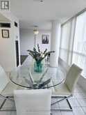 306 - 5 ROWNTREE ROAD S Toronto 