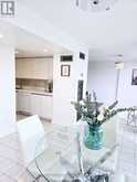 306 - 5 ROWNTREE ROAD S Toronto 