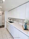 306 - 5 ROWNTREE ROAD S Toronto 