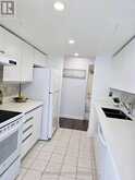 306 - 5 ROWNTREE ROAD S Toronto 